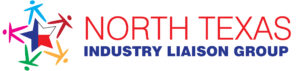 North Texas Industry Liaison Group Logo