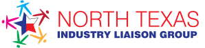 North Texas Industry Liaison Group Logo